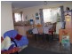 Pialba QLD 4655