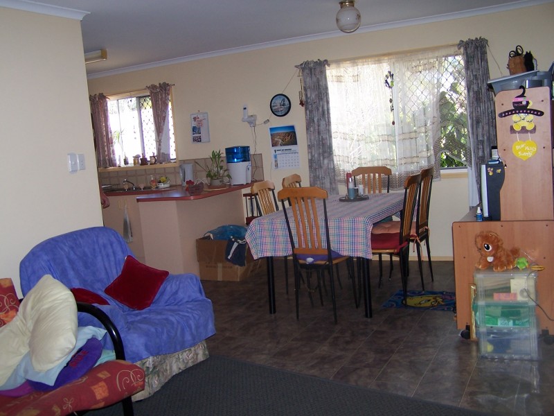 Pialba QLD 4655