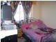 Pialba QLD 4655
