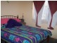 Pialba QLD 4655