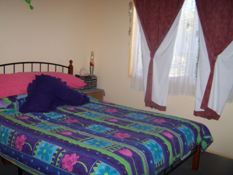Pialba QLD 4655