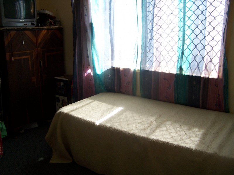 Pialba QLD 4655