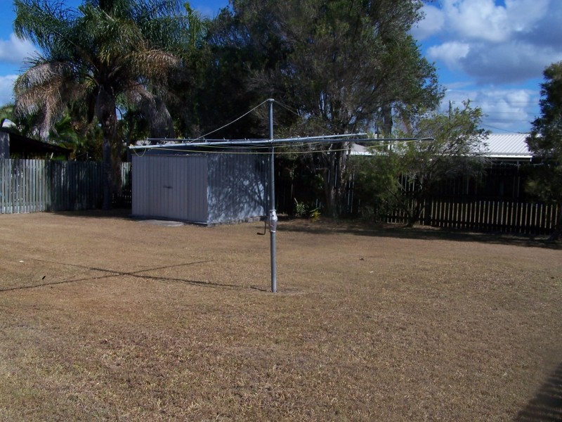 Pialba QLD 4655