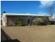 Pialba QLD 4655