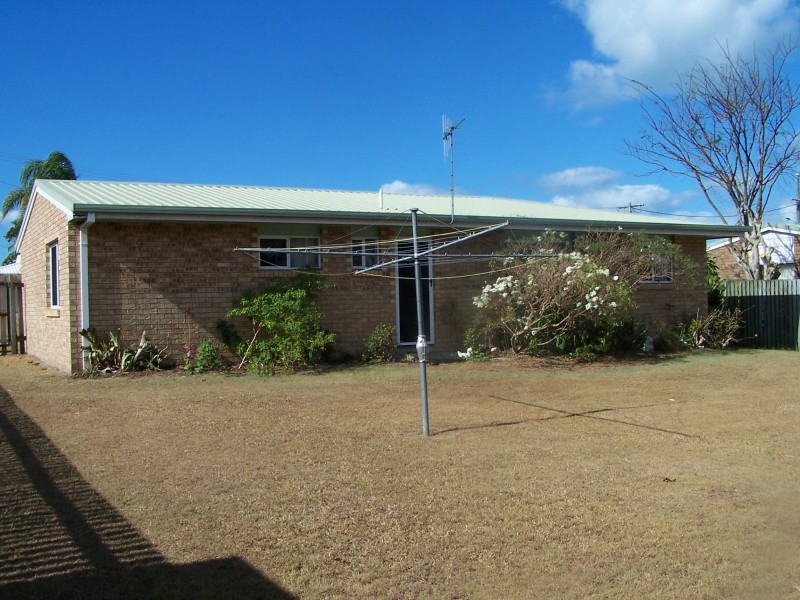 Pialba QLD 4655