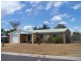 Pialba QLD 4655