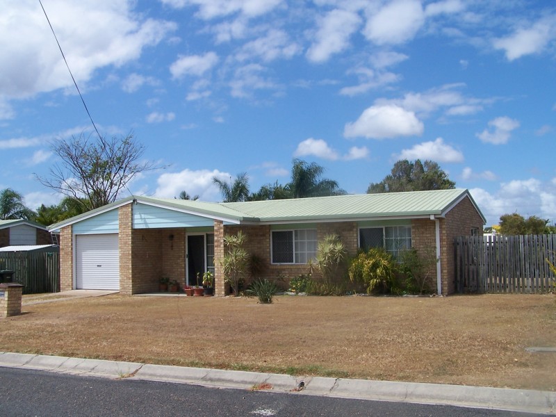 Pialba QLD 4655