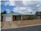 Pialba QLD 4655