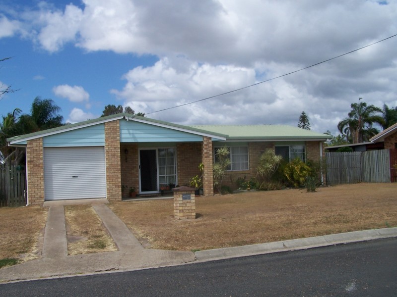 Pialba QLD 4655