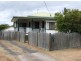 119 Cypress Street, Hervey Bay QLD 4655