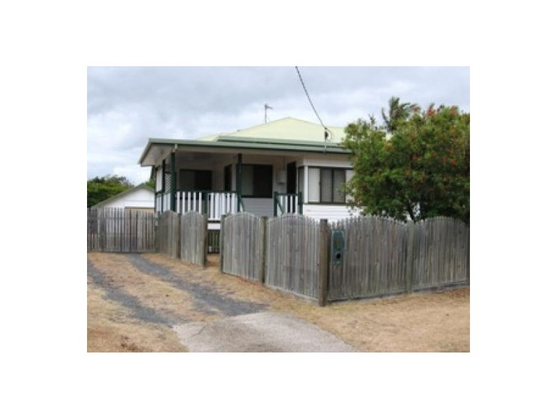 119 Cypress Street, Hervey Bay QLD 4655