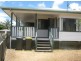 119 Cypress Street, Hervey Bay QLD 4655