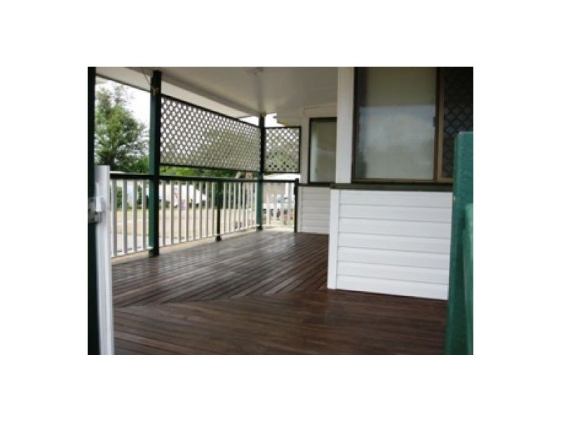 119 Cypress Street, Hervey Bay QLD 4655