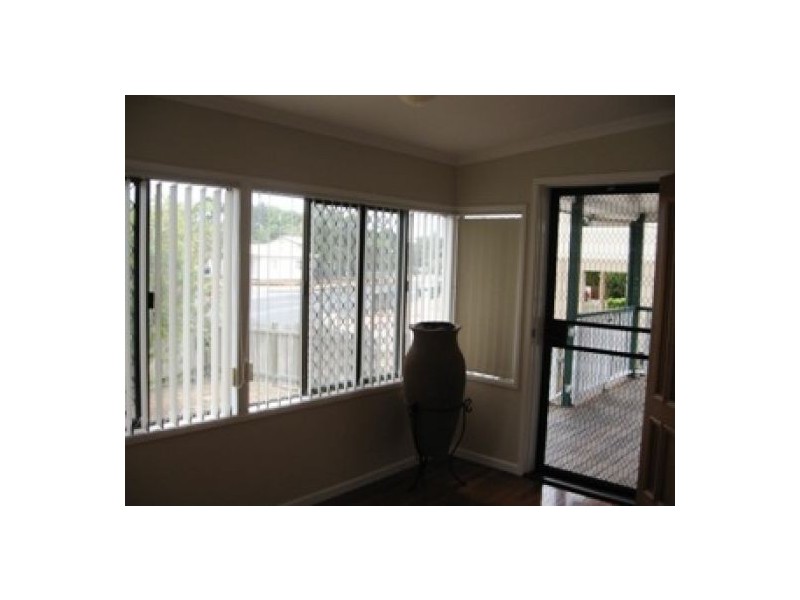 119 Cypress Street, Hervey Bay QLD 4655