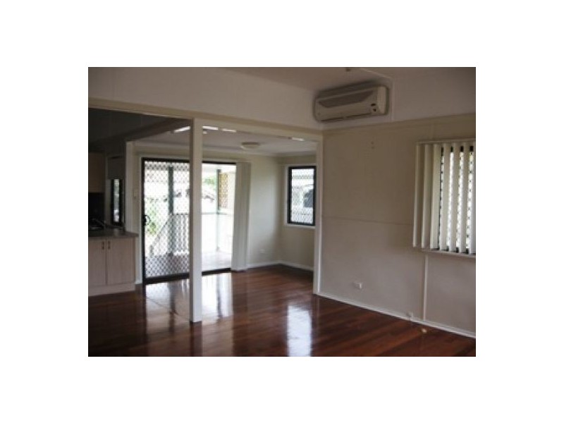 119 Cypress Street, Hervey Bay QLD 4655