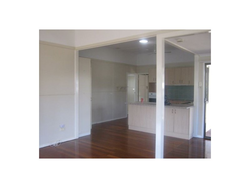 119 Cypress Street, Hervey Bay QLD 4655