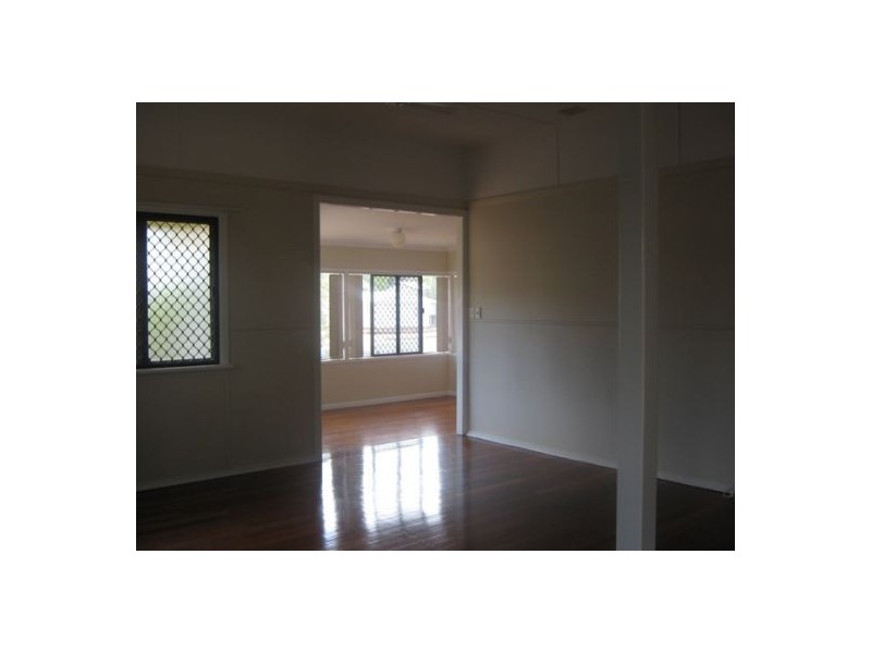 119 Cypress Street, Hervey Bay QLD 4655