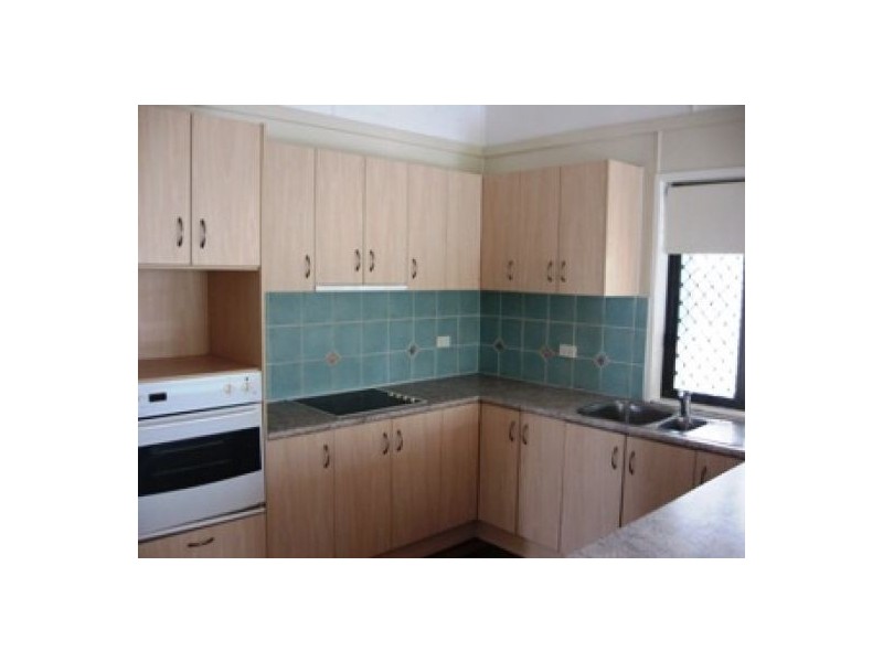 119 Cypress Street, Hervey Bay QLD 4655