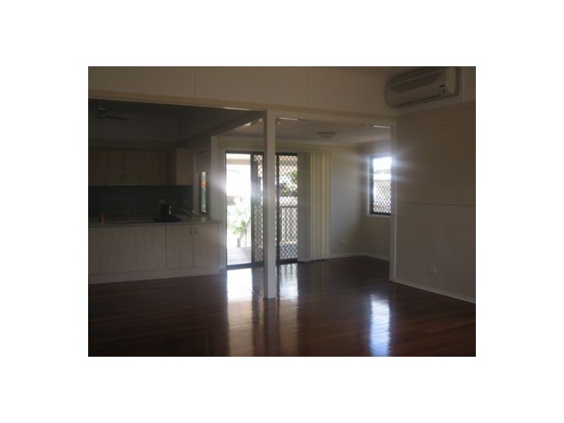 119 Cypress Street, Hervey Bay QLD 4655