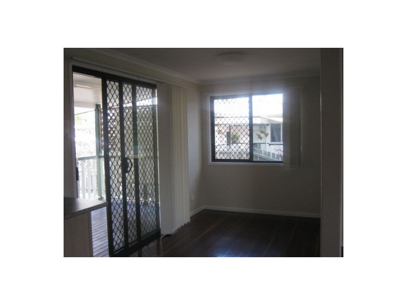 119 Cypress Street, Hervey Bay QLD 4655