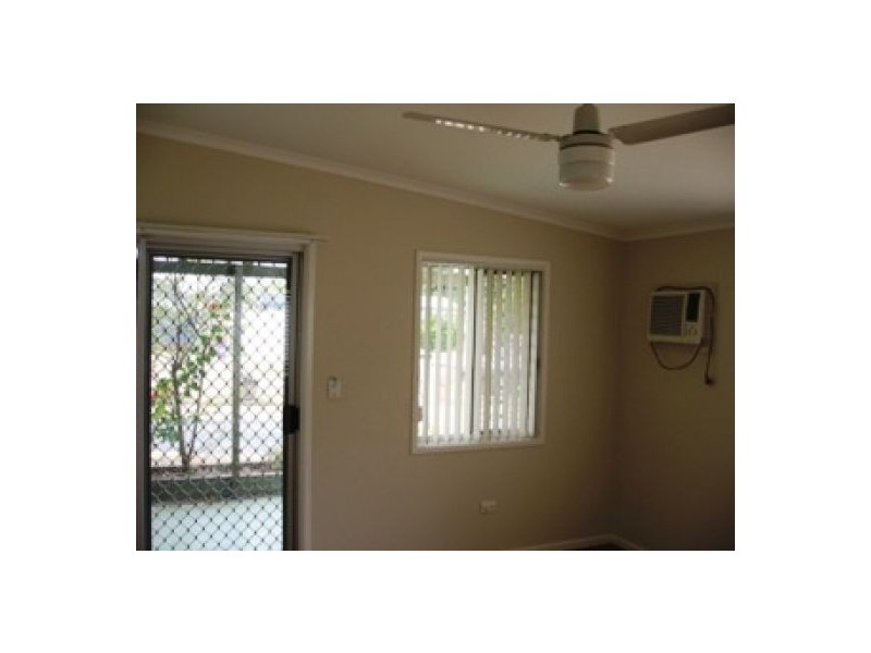 119 Cypress Street, Hervey Bay QLD 4655