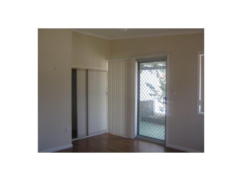 119 Cypress Street, Hervey Bay QLD 4655