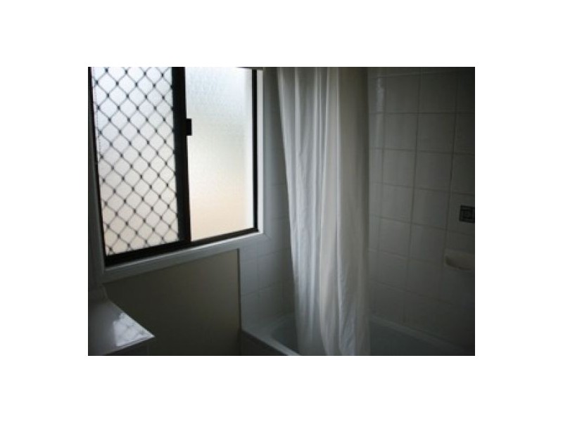 119 Cypress Street, Hervey Bay QLD 4655