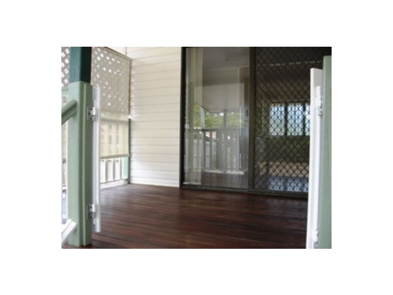 119 Cypress Street, Hervey Bay QLD 4655