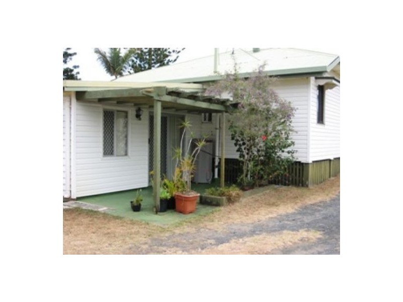 119 Cypress Street, Hervey Bay QLD 4655