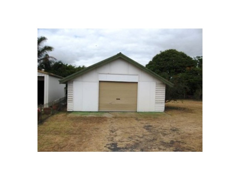 119 Cypress Street, Hervey Bay QLD 4655