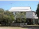 45  Dayman Street, Urangan QLD 4655