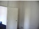 45  Dayman Street, Urangan QLD 4655