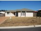 25 Picadilly Circuit, Hervey Bay QLD 4655