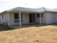 25 Picadilly Circuit, Hervey Bay QLD 4655