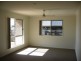 25 Picadilly Circuit, Hervey Bay QLD 4655