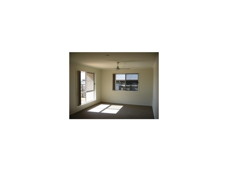 25 Picadilly Circuit, Hervey Bay QLD 4655