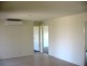 25 Picadilly Circuit, Hervey Bay QLD 4655