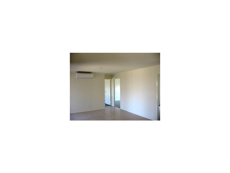 25 Picadilly Circuit, Hervey Bay QLD 4655