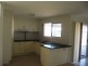 25 Picadilly Circuit, Hervey Bay QLD 4655