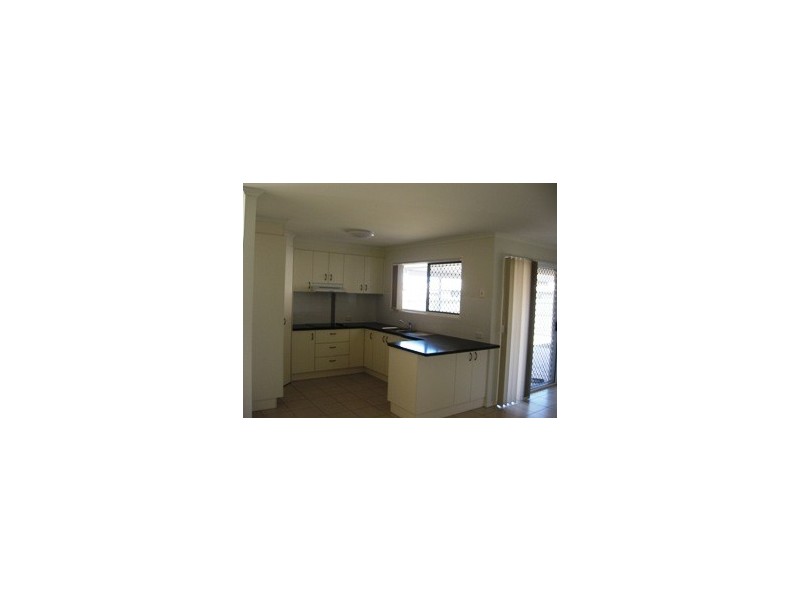 25 Picadilly Circuit, Hervey Bay QLD 4655