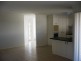 25 Picadilly Circuit, Hervey Bay QLD 4655
