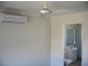 25 Picadilly Circuit, Hervey Bay QLD 4655