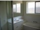 25 Picadilly Circuit, Hervey Bay QLD 4655