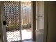 25 Picadilly Circuit, Hervey Bay QLD 4655