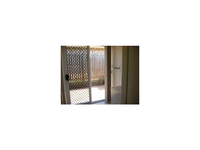 25 Picadilly Circuit, Hervey Bay QLD 4655