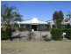87 Old Maryborough Road, Pialba QLD 4655