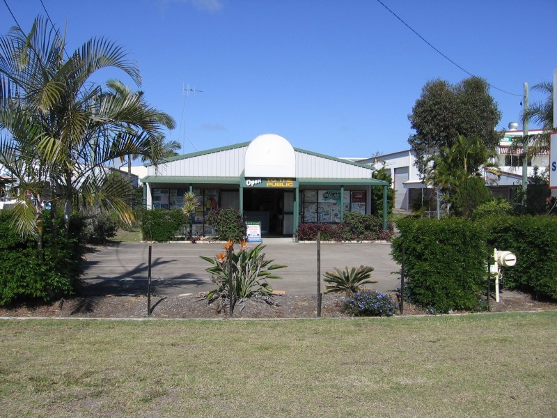 87 Old Maryborough Road, Pialba QLD 4655