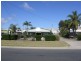 87 Old Maryborough Road, Pialba QLD 4655