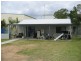 87 Old Maryborough Road, Pialba QLD 4655