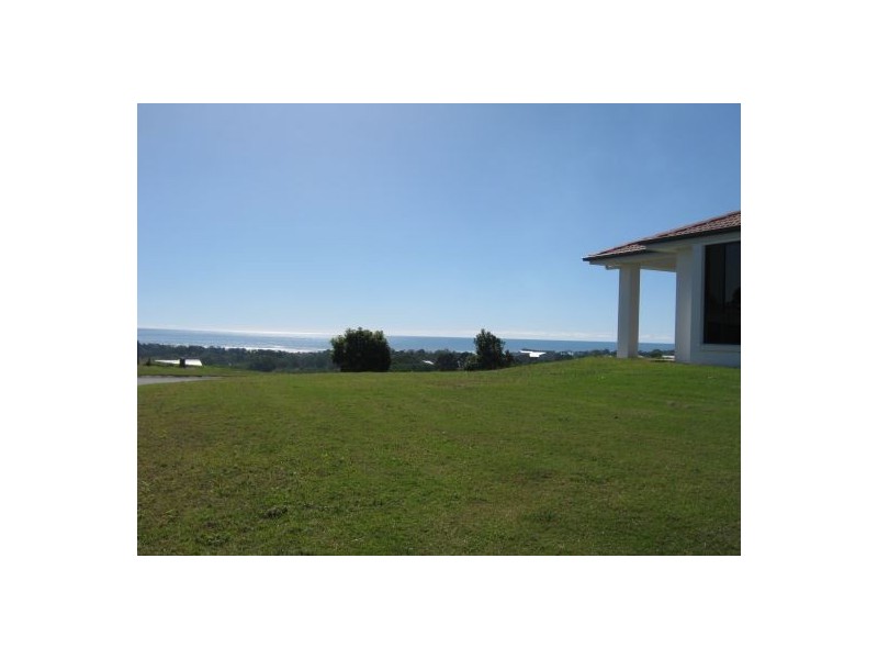 68  Mal Campbell Drive, Craignish QLD 4655